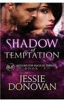 Shadow of Temptation