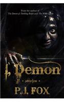I, Demon