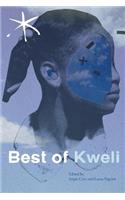Best of Kweli