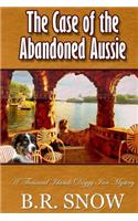 Case of the Abandoned Aussie