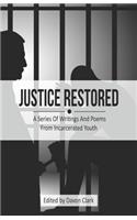 Justice Restored