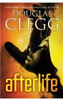 Afterlife