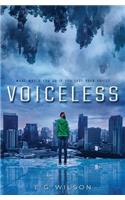 Voiceless