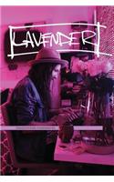 Lavender (Remastered)