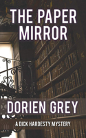 Paper Mirror