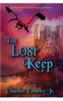 The Lost Keep
