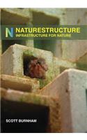 NatureStructure