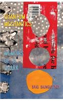 Quantum Mechantics