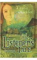 Listener's Tale