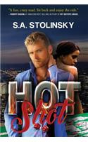 Hot Shot