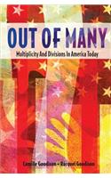 Out of Many