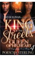 King of the Streets, Queen of His Heart 4