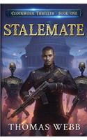 Stalemate