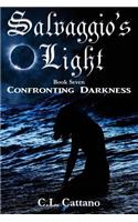 Confronting Darkness