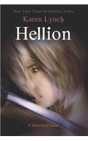 Hellion