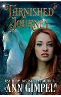 Tarnished Journey