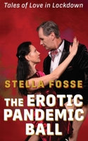 Erotic Pandemic Ball