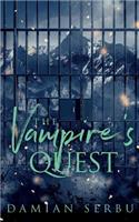 Vampire's Quest