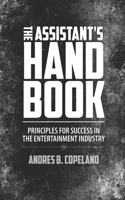 Assistant Handbook
