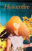Heavenfire