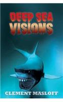 Deep Sea Vision