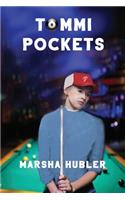Tommi Pockets