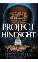 Project Hindsight