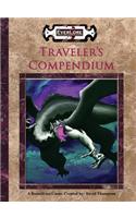 Traveler's Compendium
