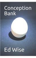 Conception Bank
