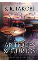 Antiques & Curios