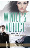 Winter's Verdict