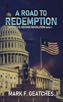 Road to Redemption