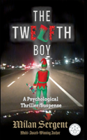 Twelfth Boy