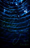 Water Cycle