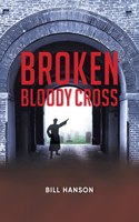 Broken Bloody Cross
