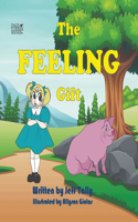 Feeling Gift