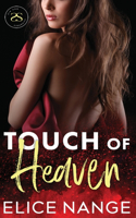 Touch Of Heaven