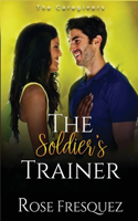 Soldier's Trainer