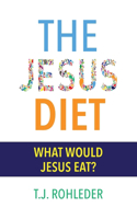 Jesus Diet