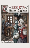 Red Inn of Saint Lyphar