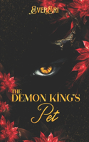 The Demon King's Pet