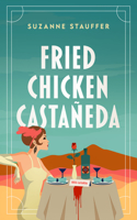 Fried Chicken Castañeda