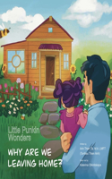 Little Punkin Wonders