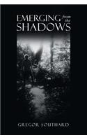 Emerging from the Shadows