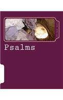 Psalms