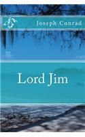 Lord Jim