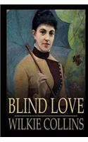 Blind Love