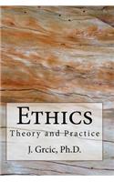 Ethics