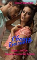 Chance Encounter