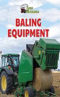 Baling Equipment